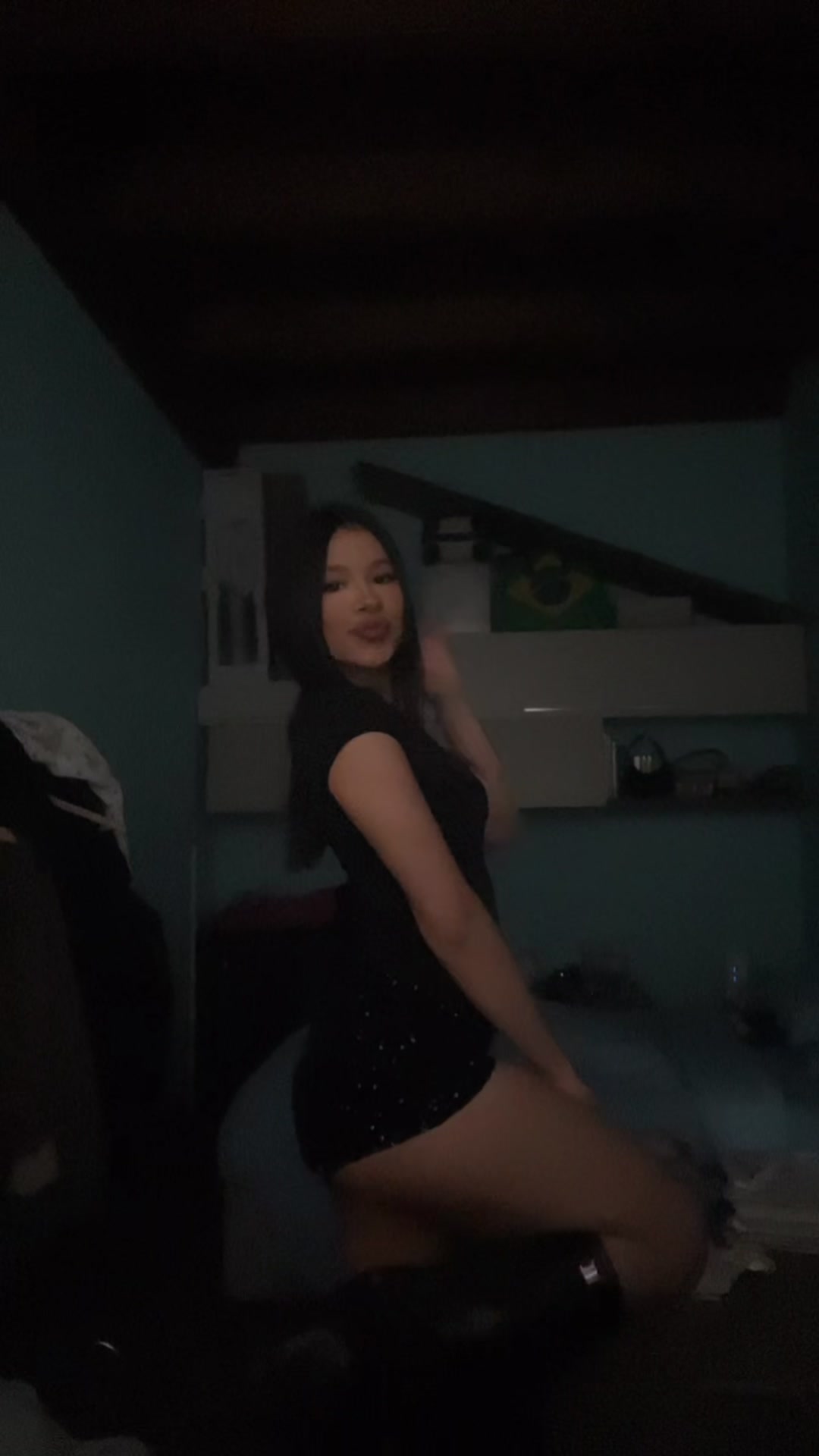 @Dani