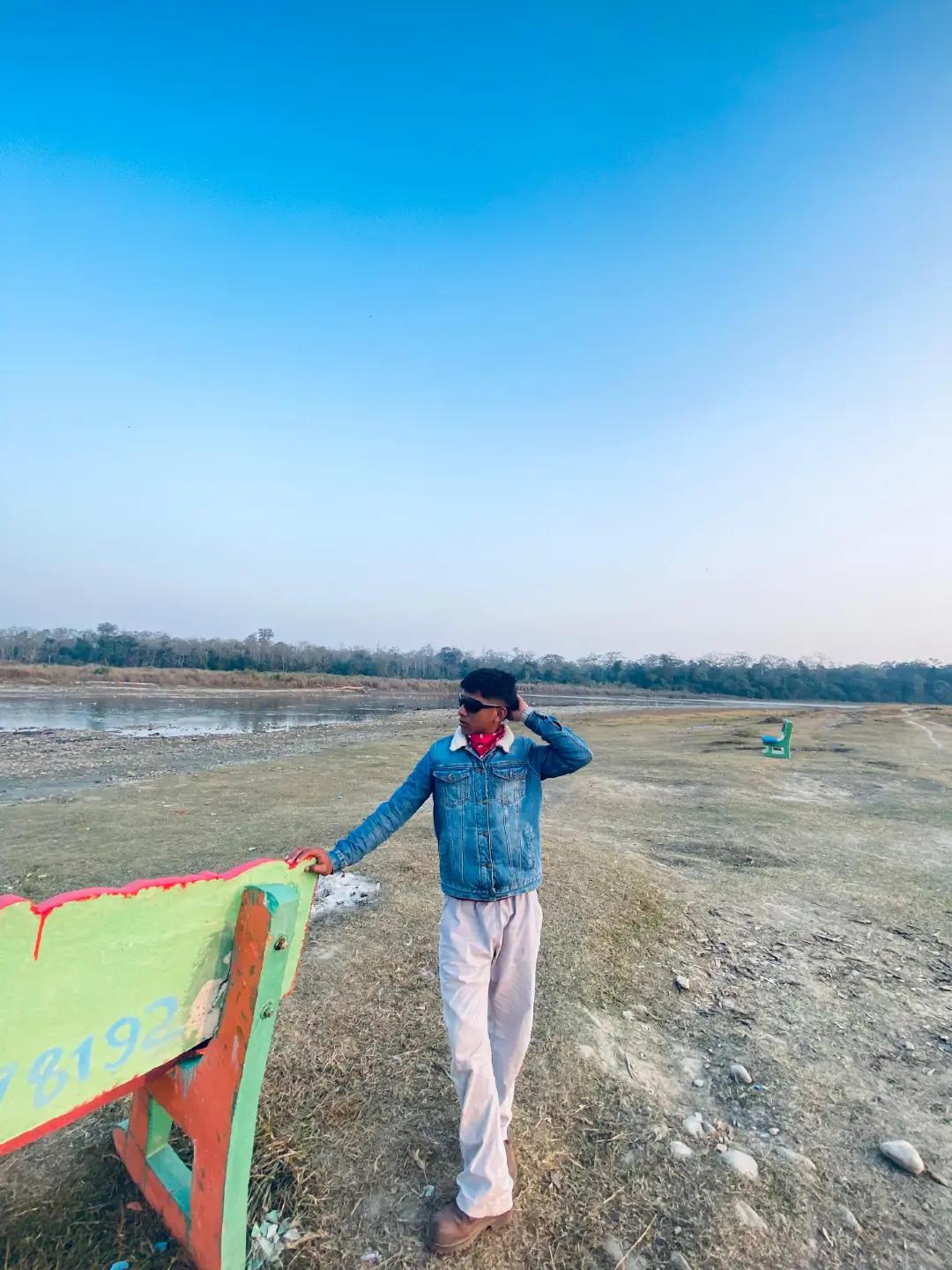 @SIDDU_--_LEDO⚠️