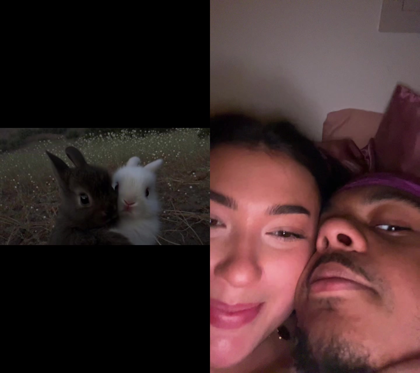 @laurenskay