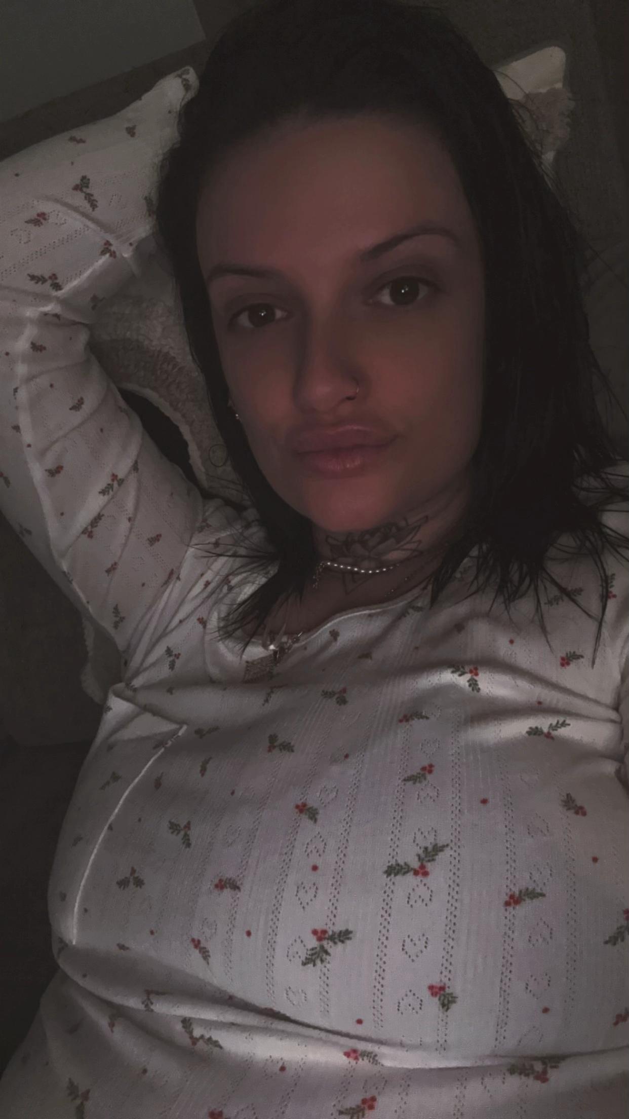 @𝙿𝚊𝚞𝚕𝚊 𝙻𝚘𝚞𝚒𝚜𝚎 🍒