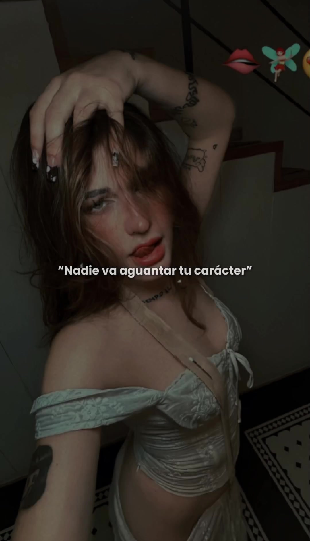 @clic.creativo