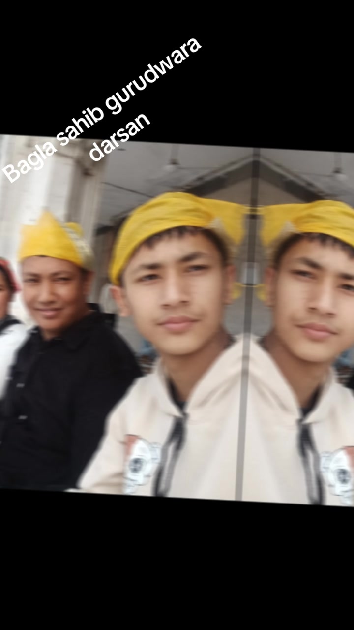 @Saraswati Adhikari