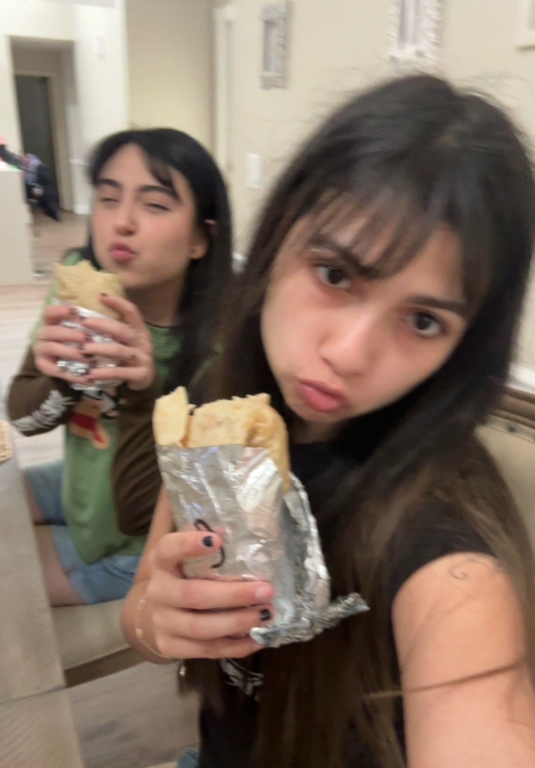 @nyanmuffin17