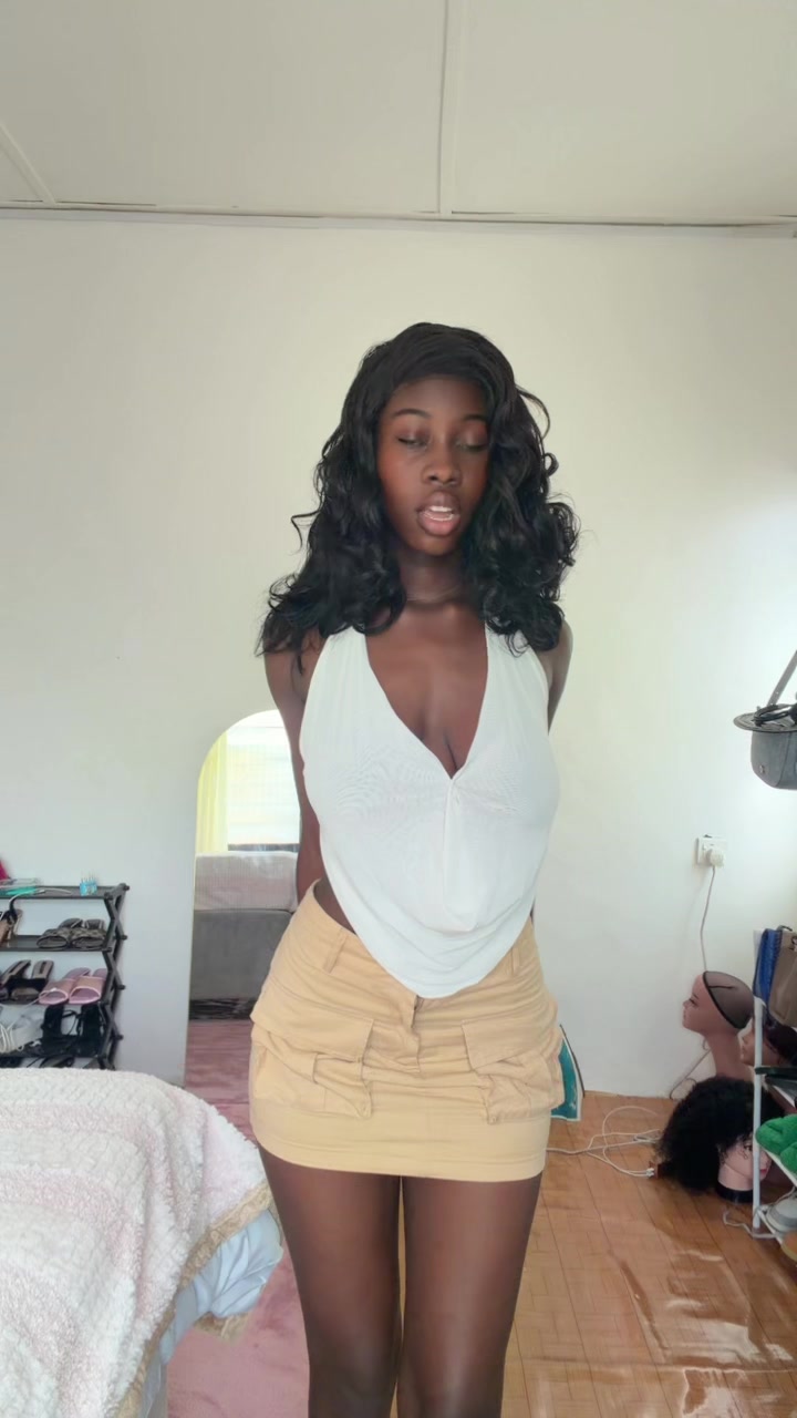 @Arhkosua🥰💕