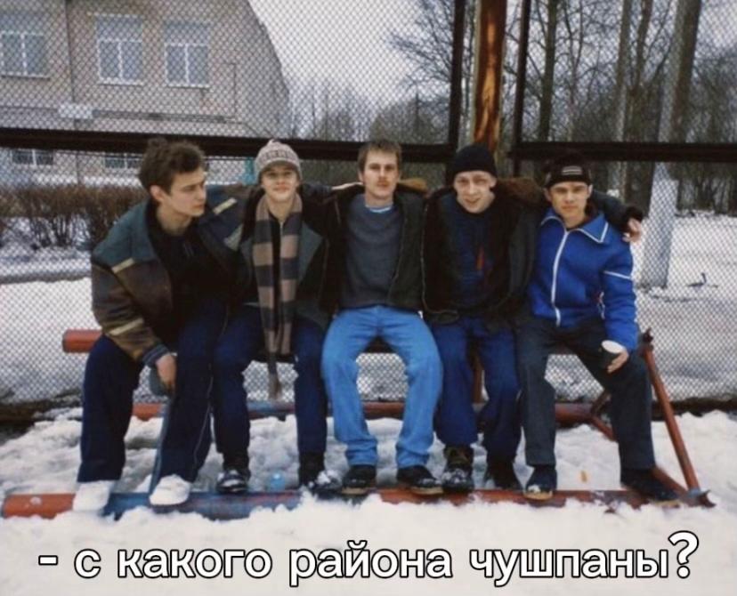 @Кушай финики