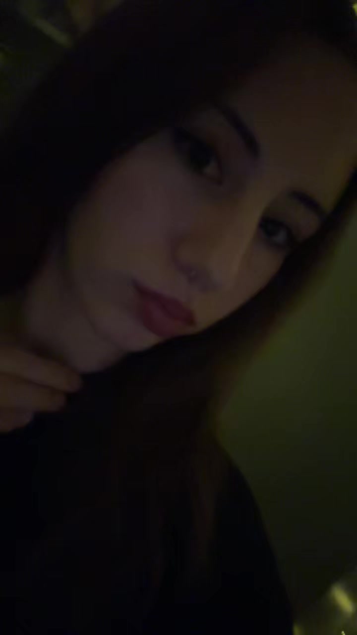 @emiLy