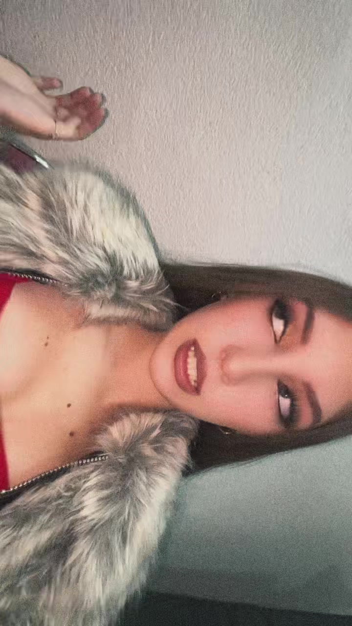 @𝓜𝓢