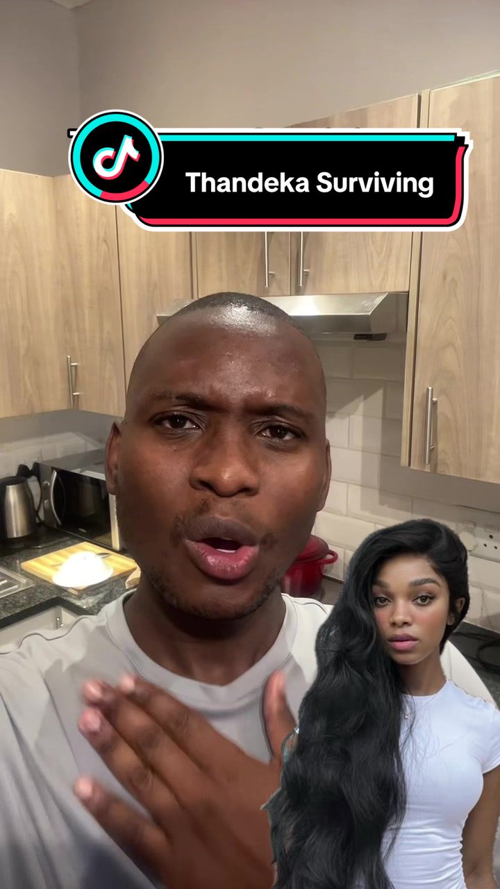 @mbuyiselovilakazi