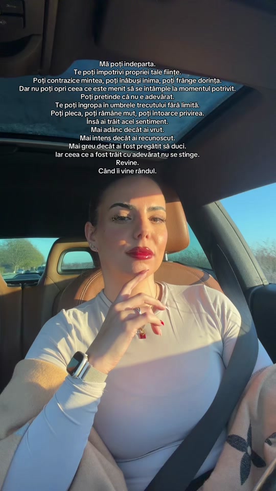 @ＡＤＲＩＡＮＡ ✨
