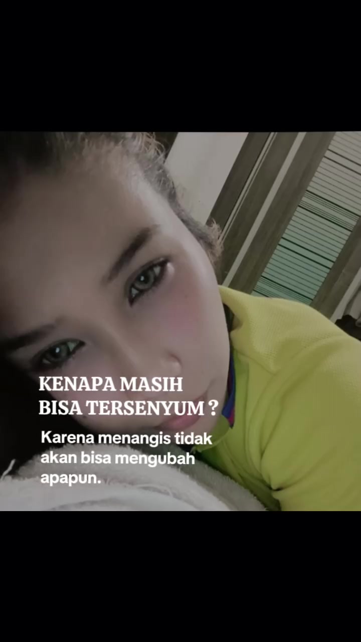 @Sarina Ina