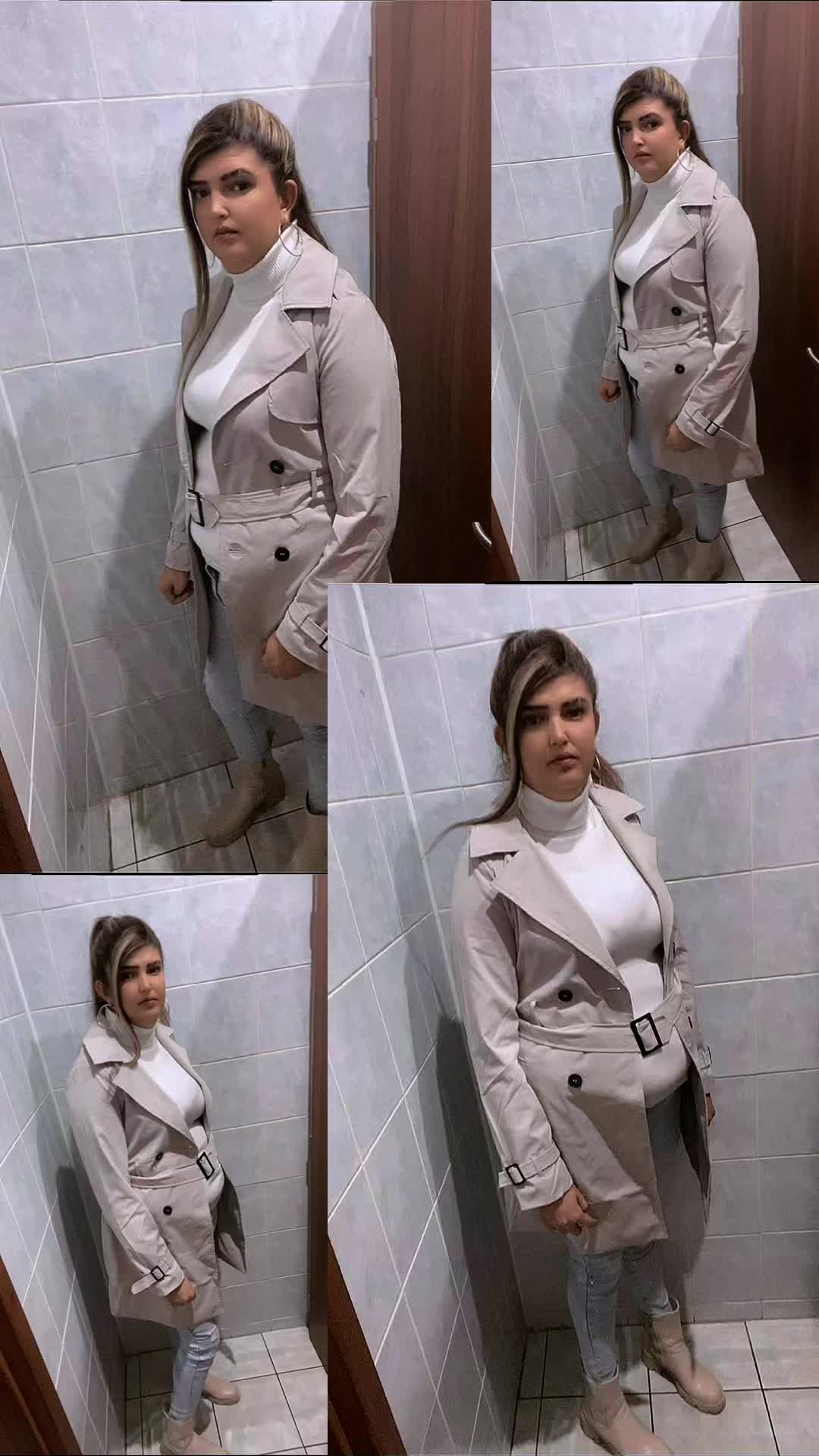 @👑🖤Andrea👑🖤