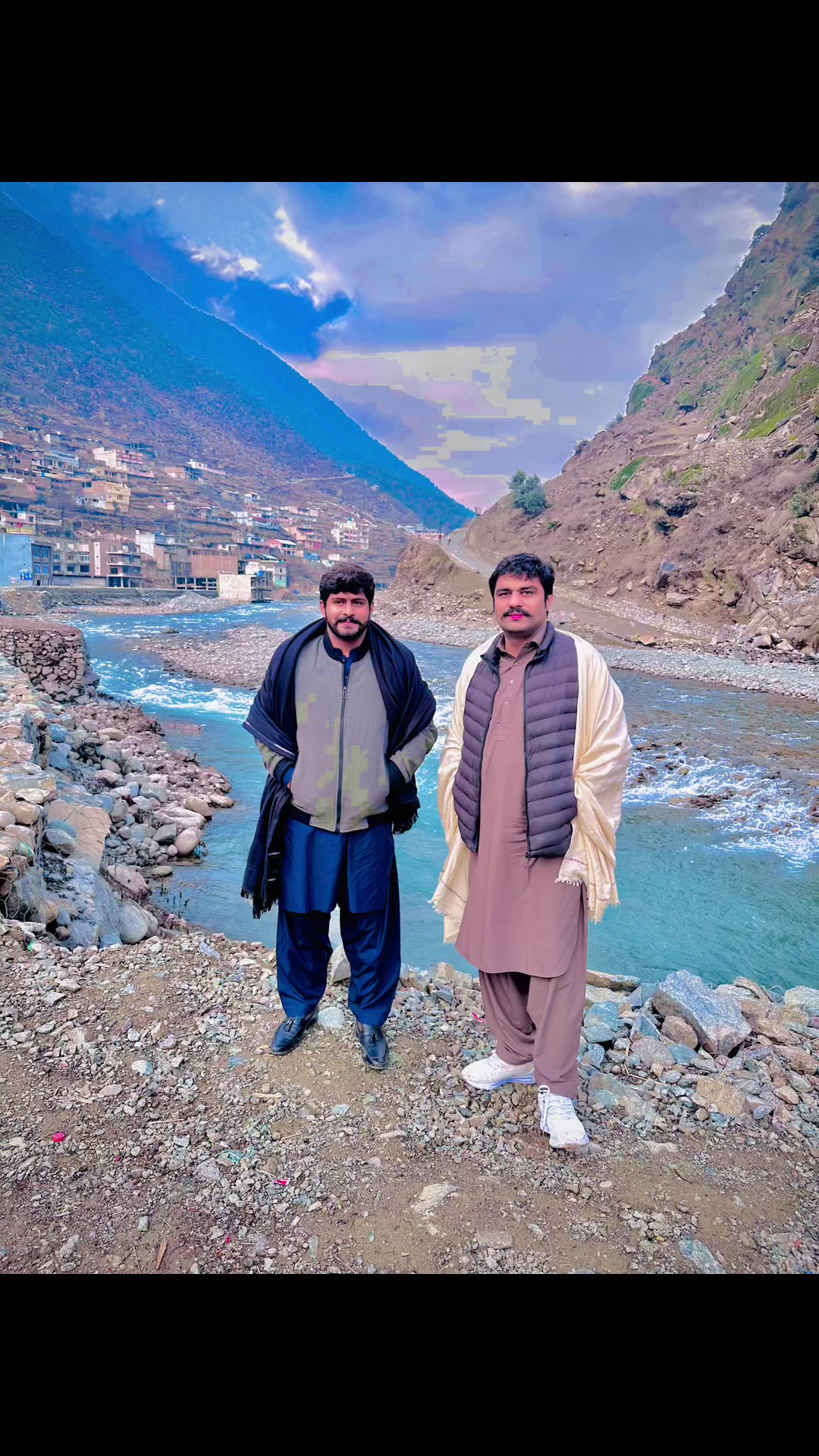 @AsadMasoodKhan