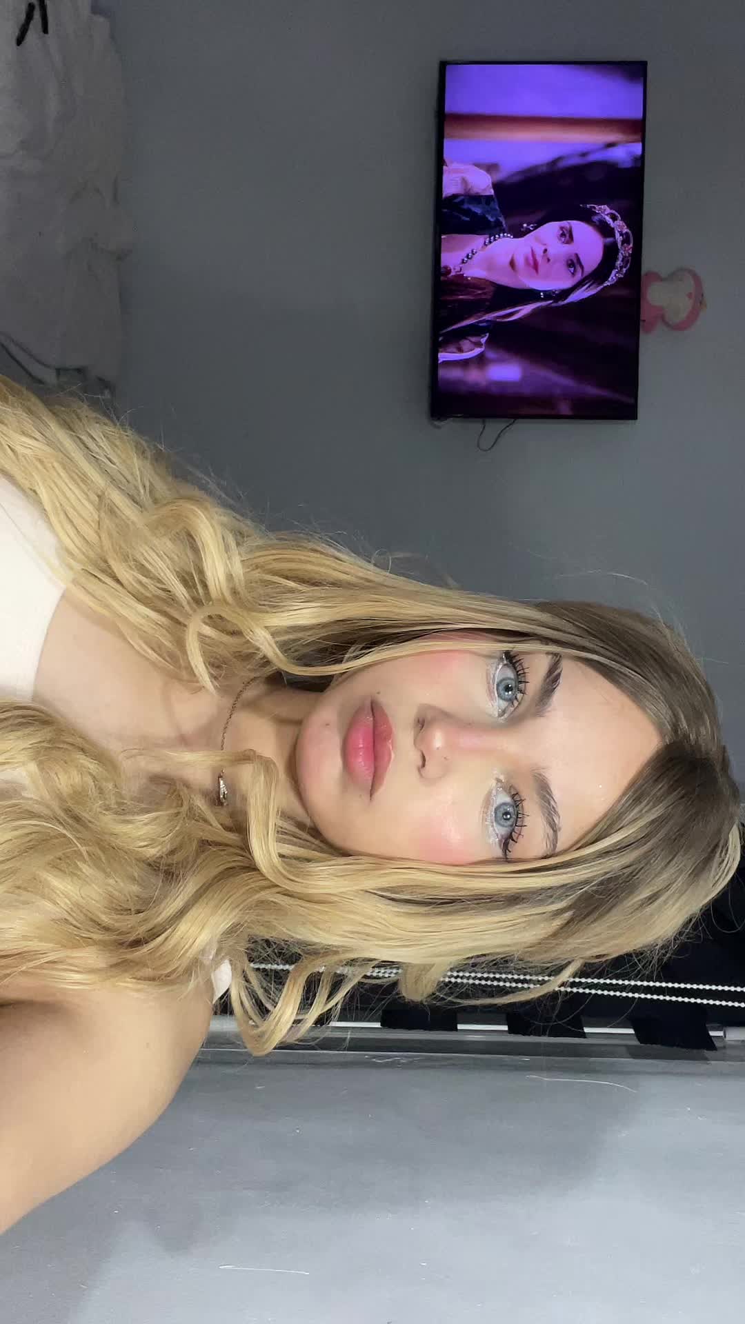 @Rozi✨🌸