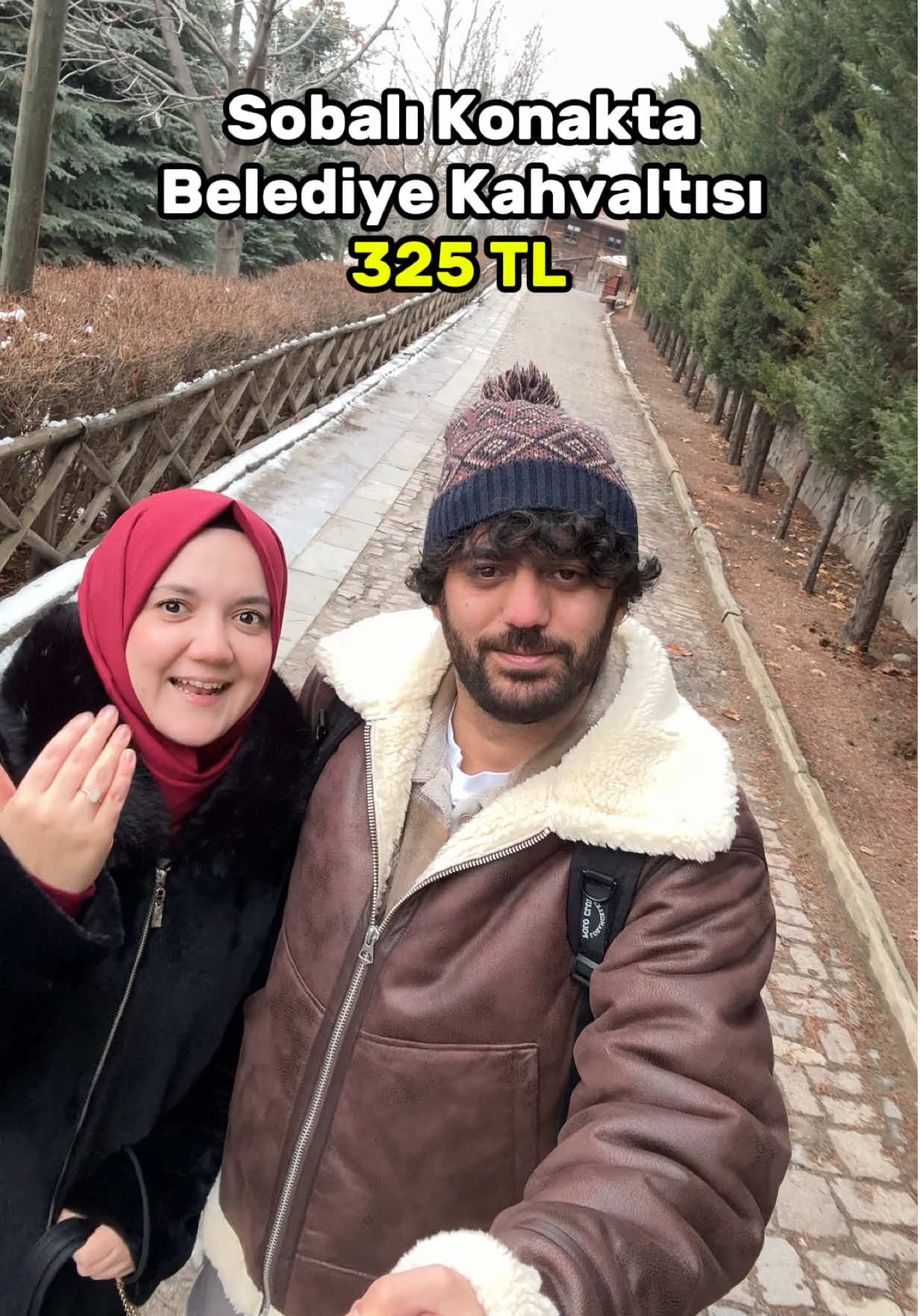 @ikielinsesi