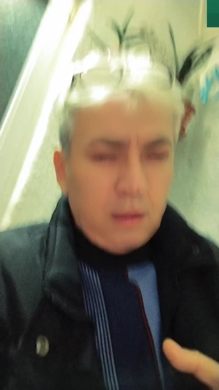 @Gică Mincă