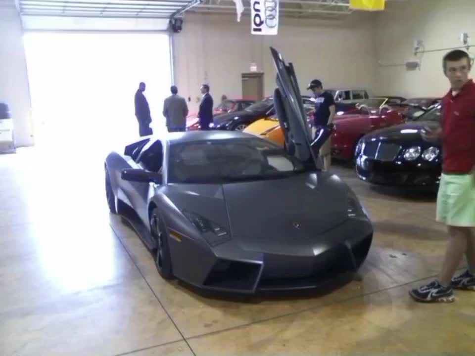 @001