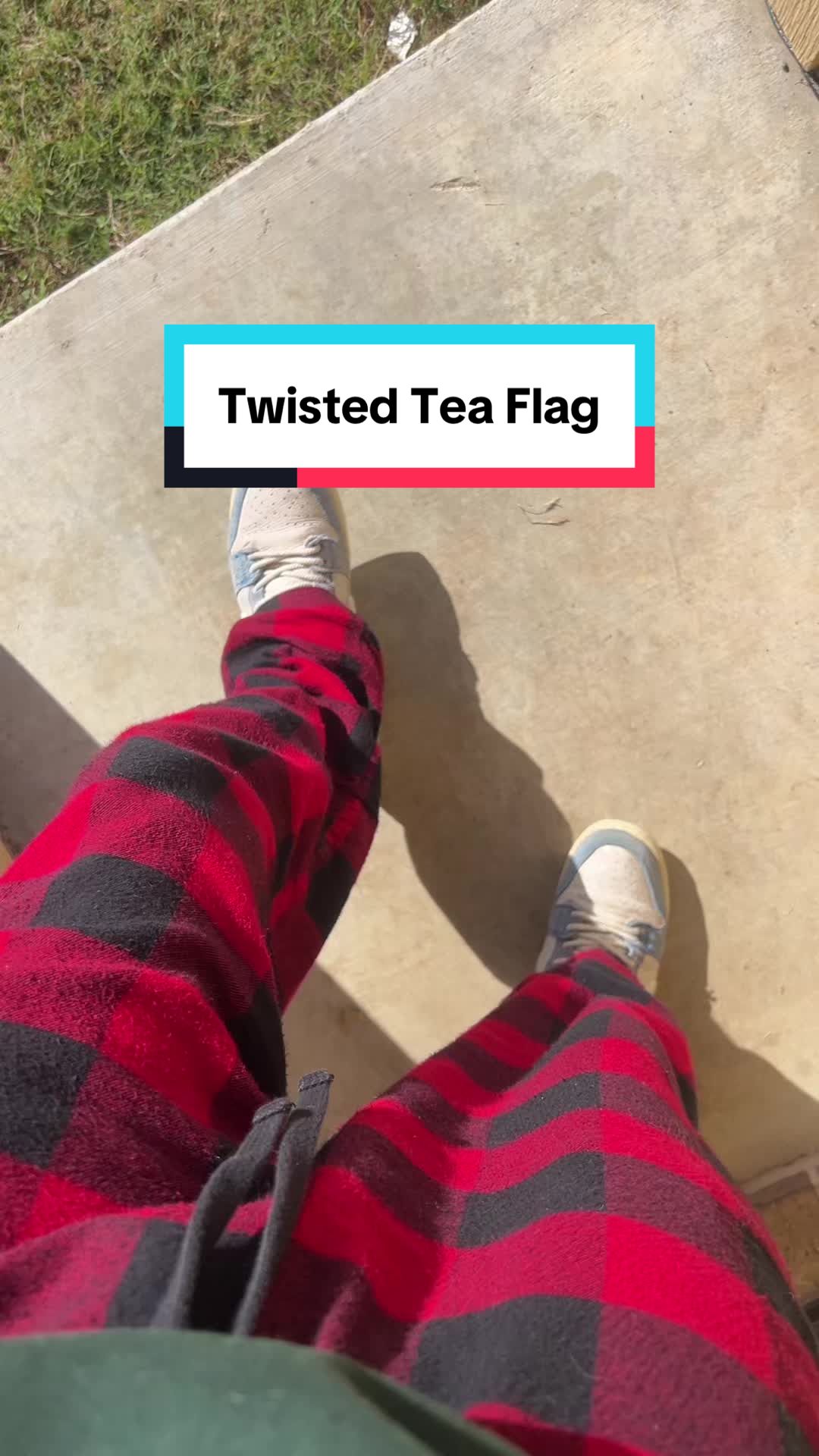 @dealswithty4