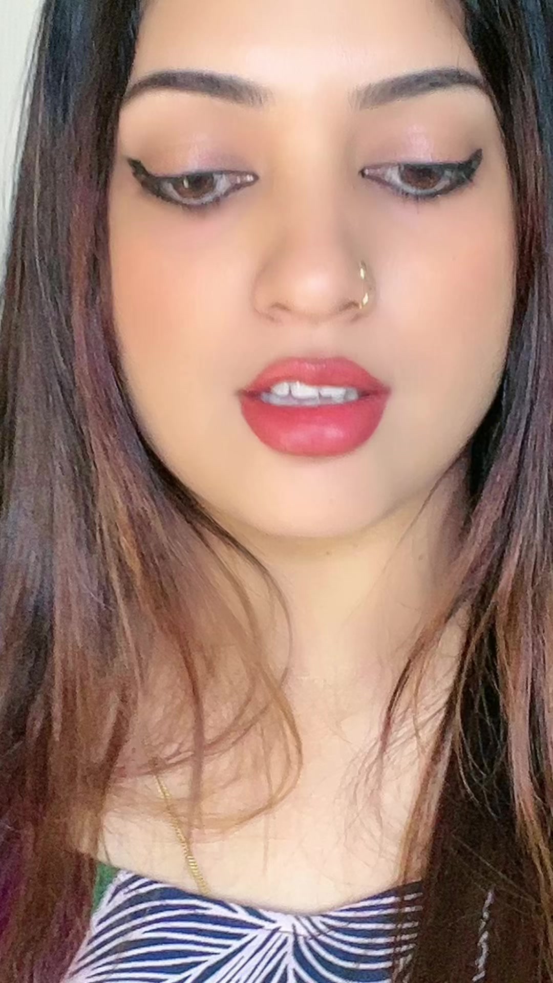 @Clara Lacoste🤍