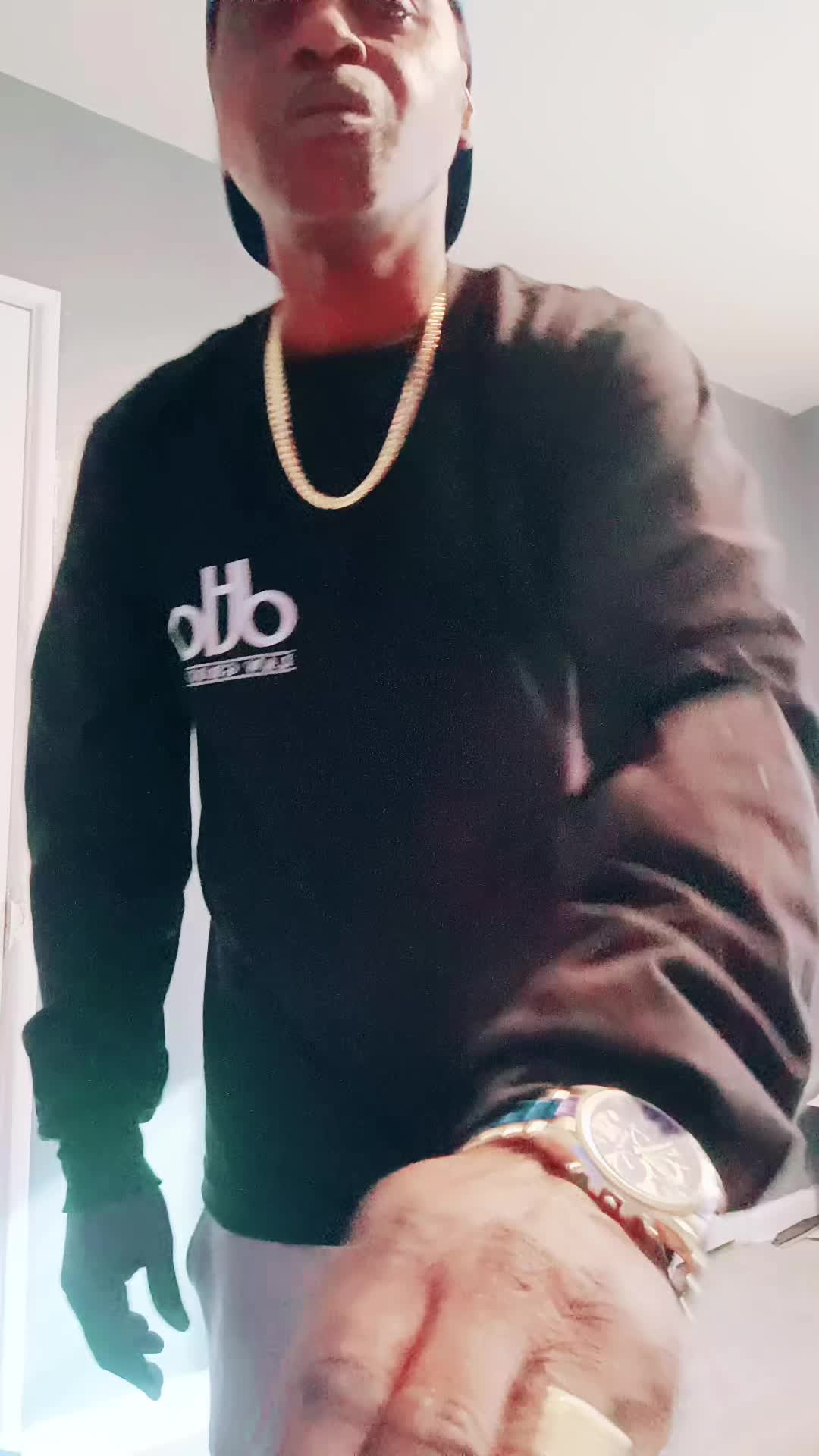 @Bossrisup