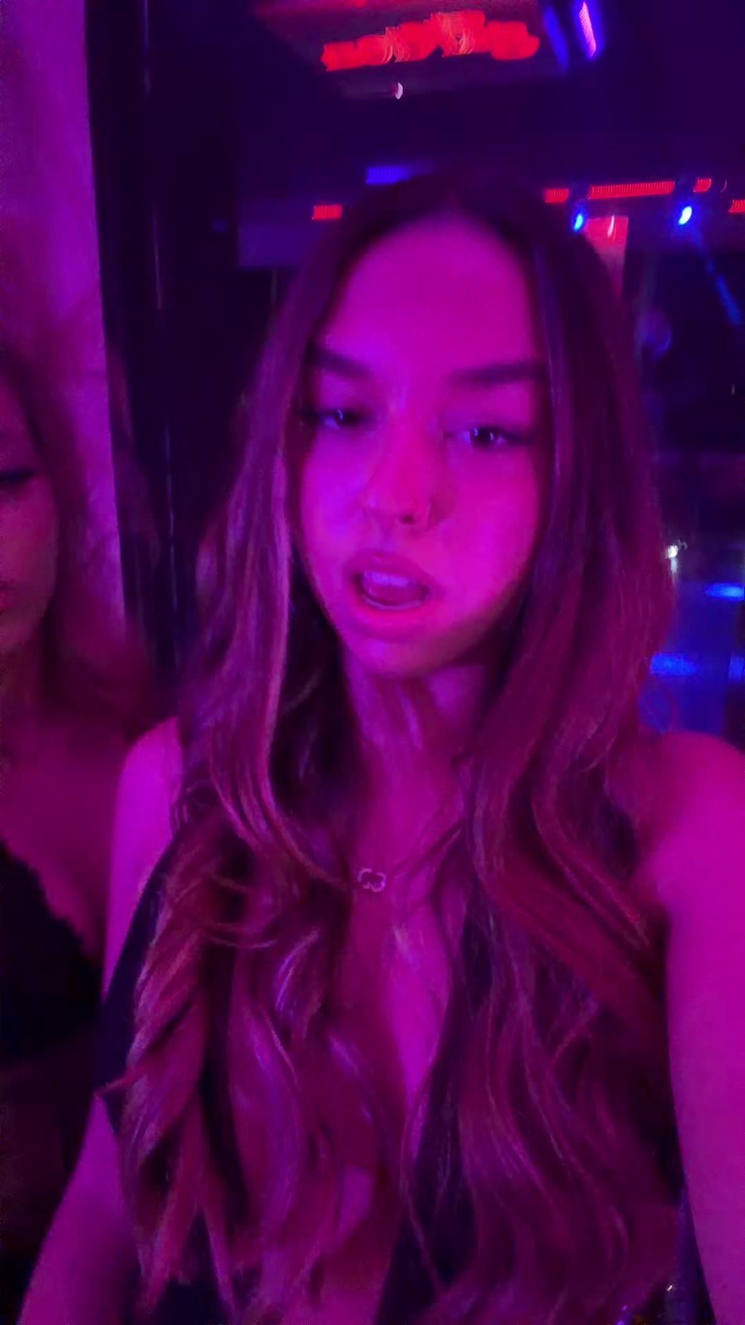 @elyadzlp