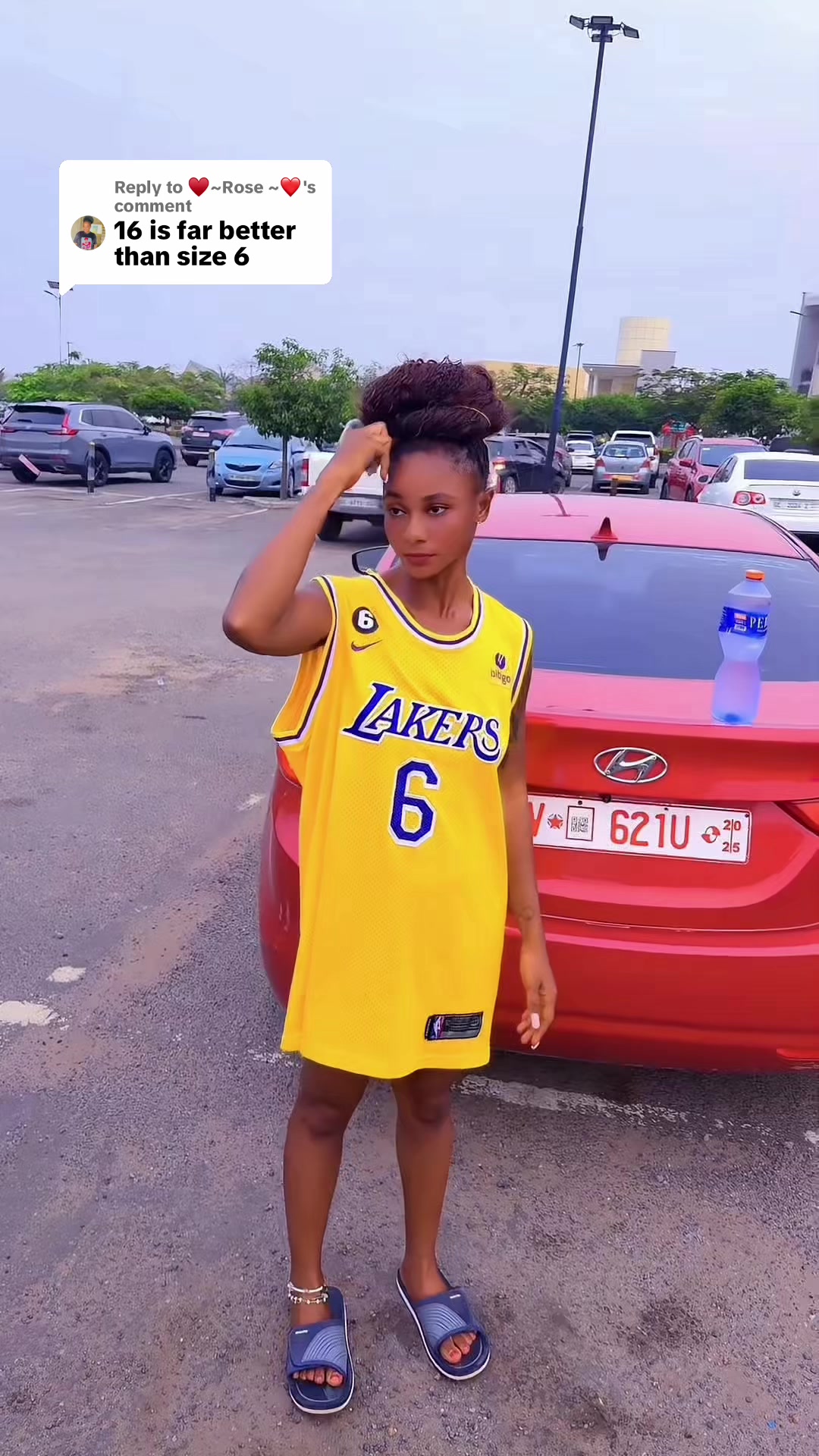 @🩵🇬🇭BIG RUTHY🇬🇭🩵