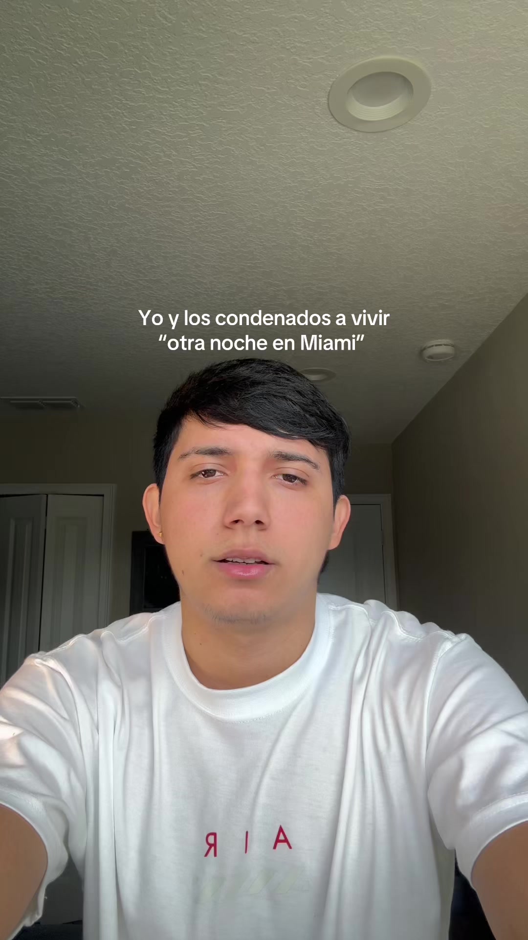 @Mateo_A🦂