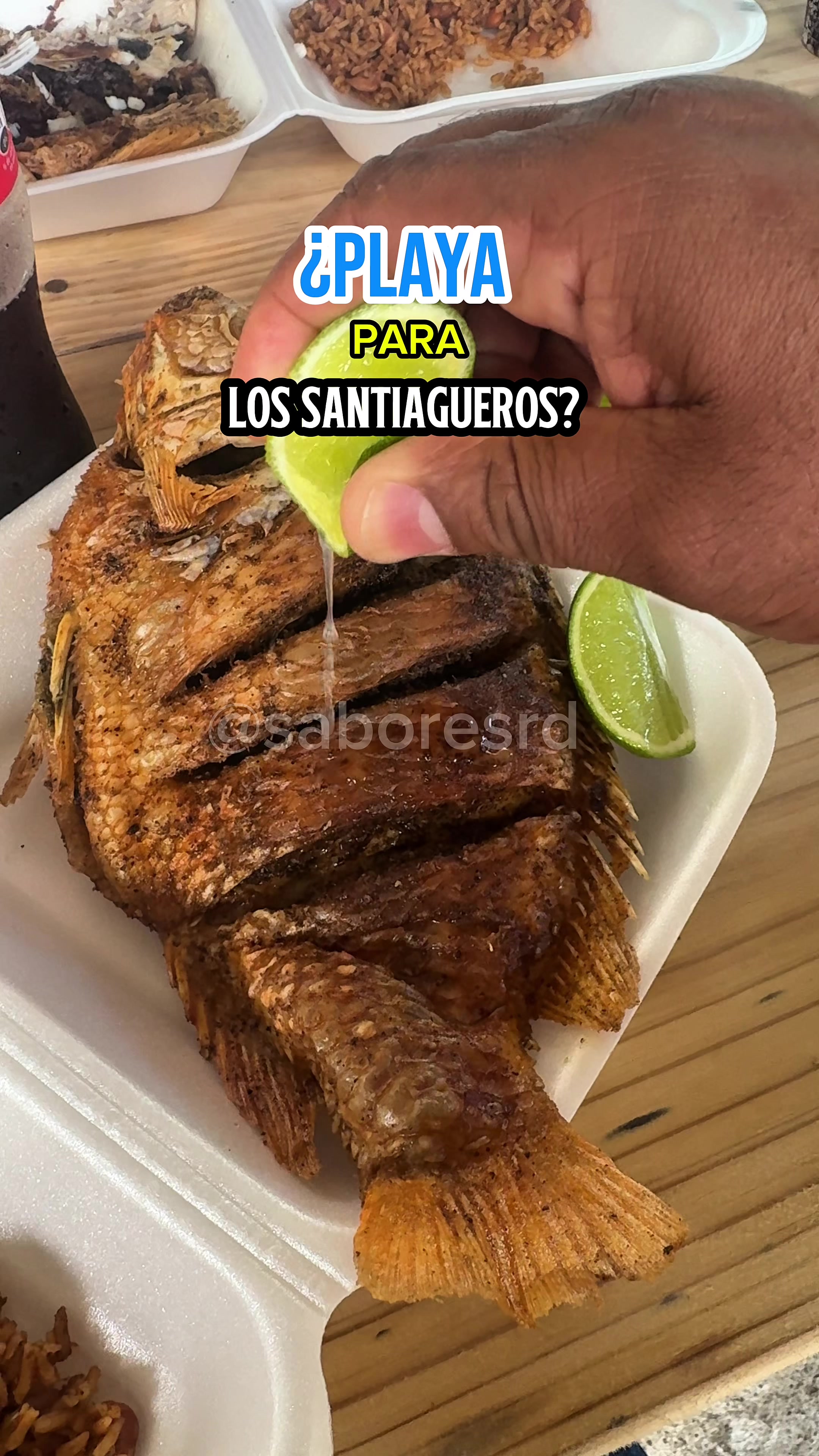 @Saboress💕