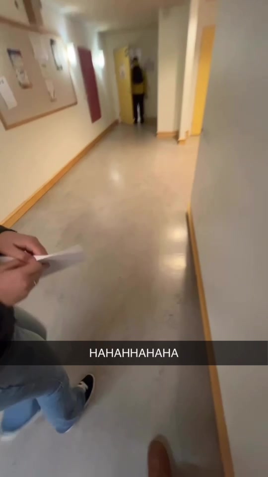 @Utkast