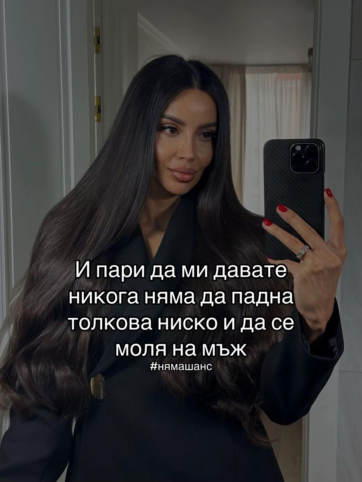@vall3cd