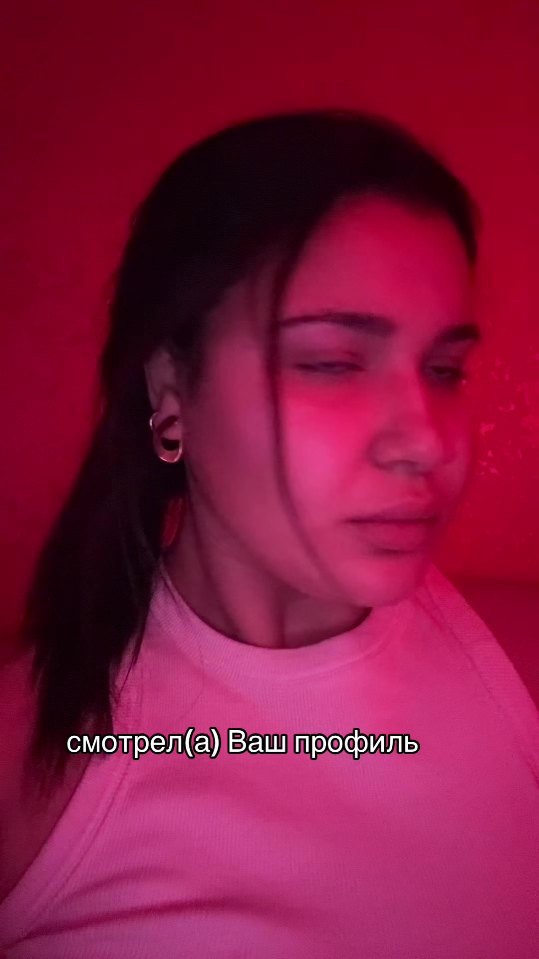 @inst: zzizizizizizi