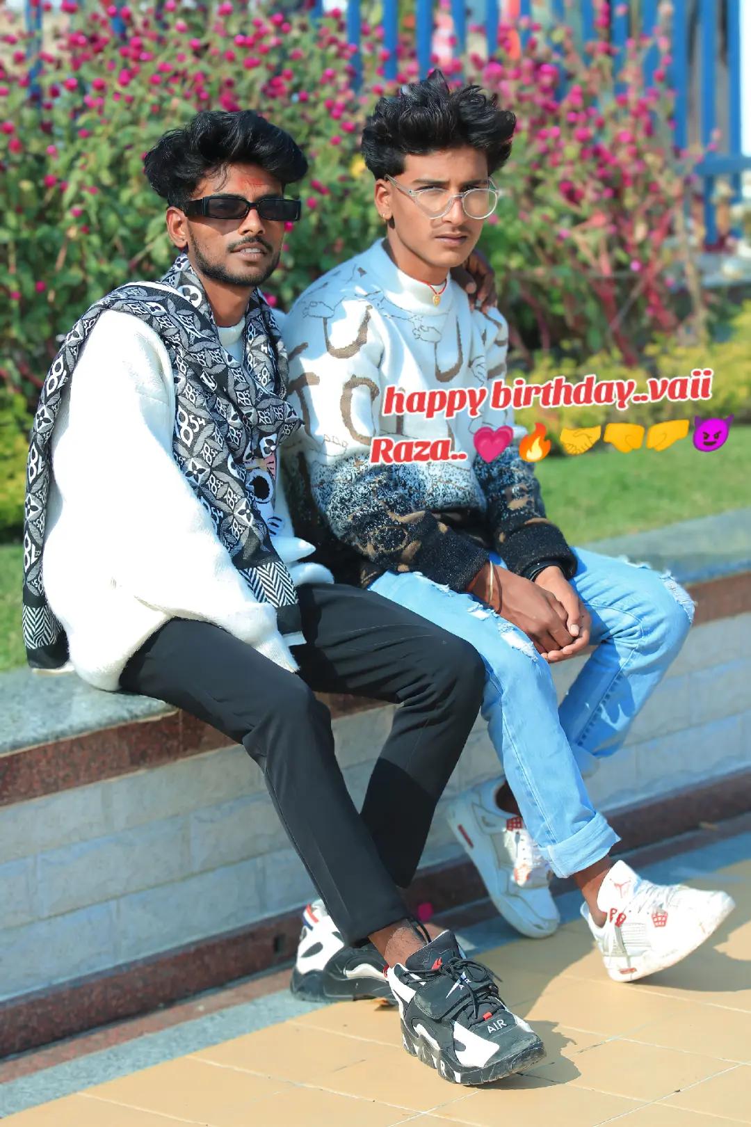 @dilbar boy..💗😘