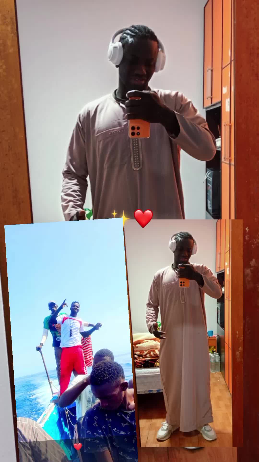 @B  boy 🇸🇳🇬🇲