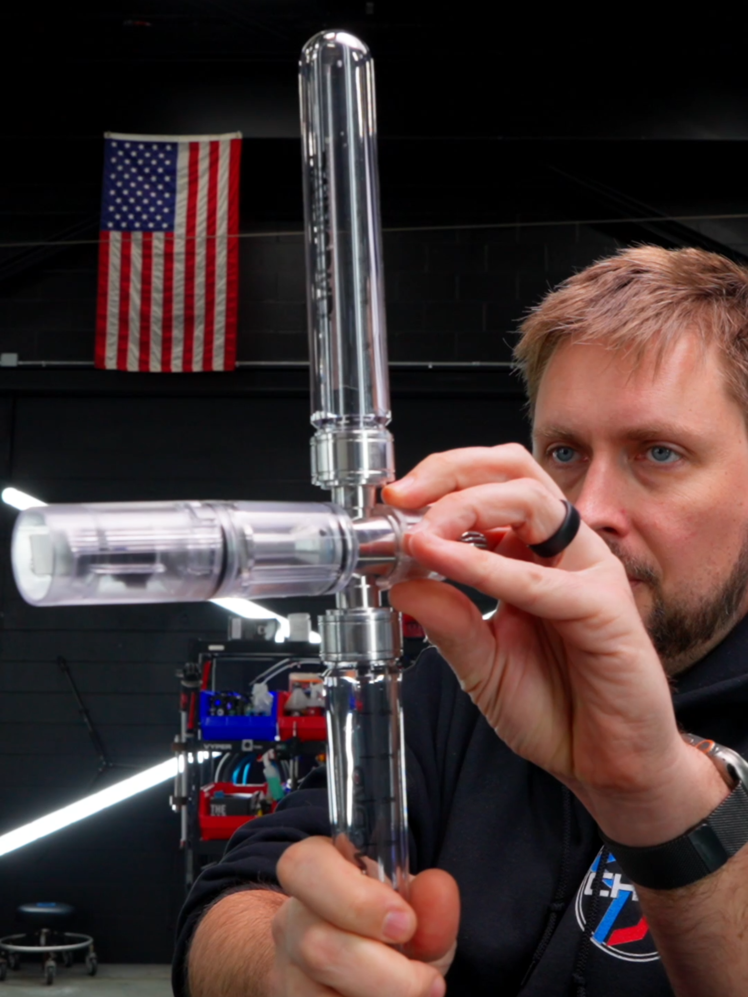 @Chem-X