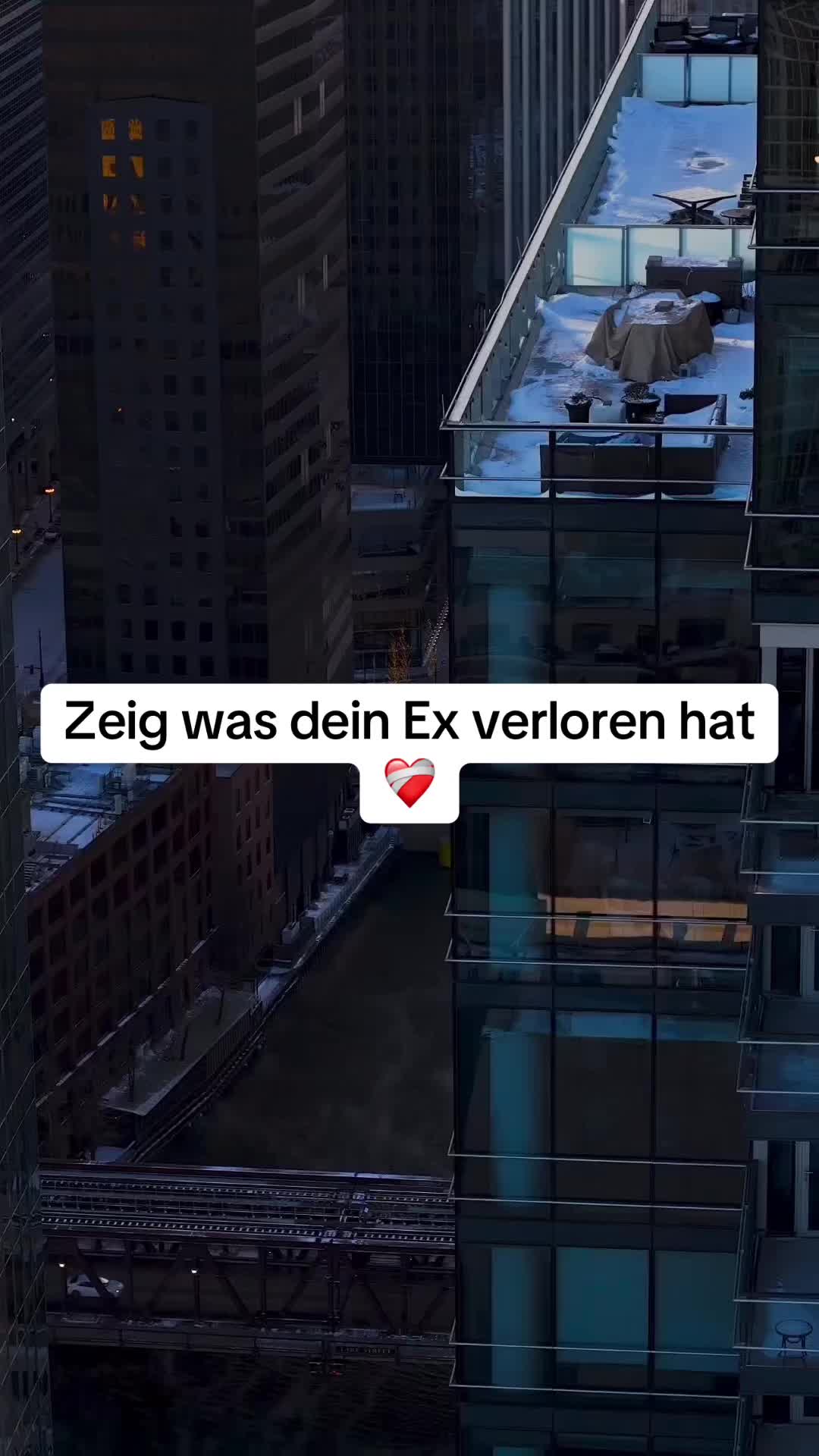 @Casabelo