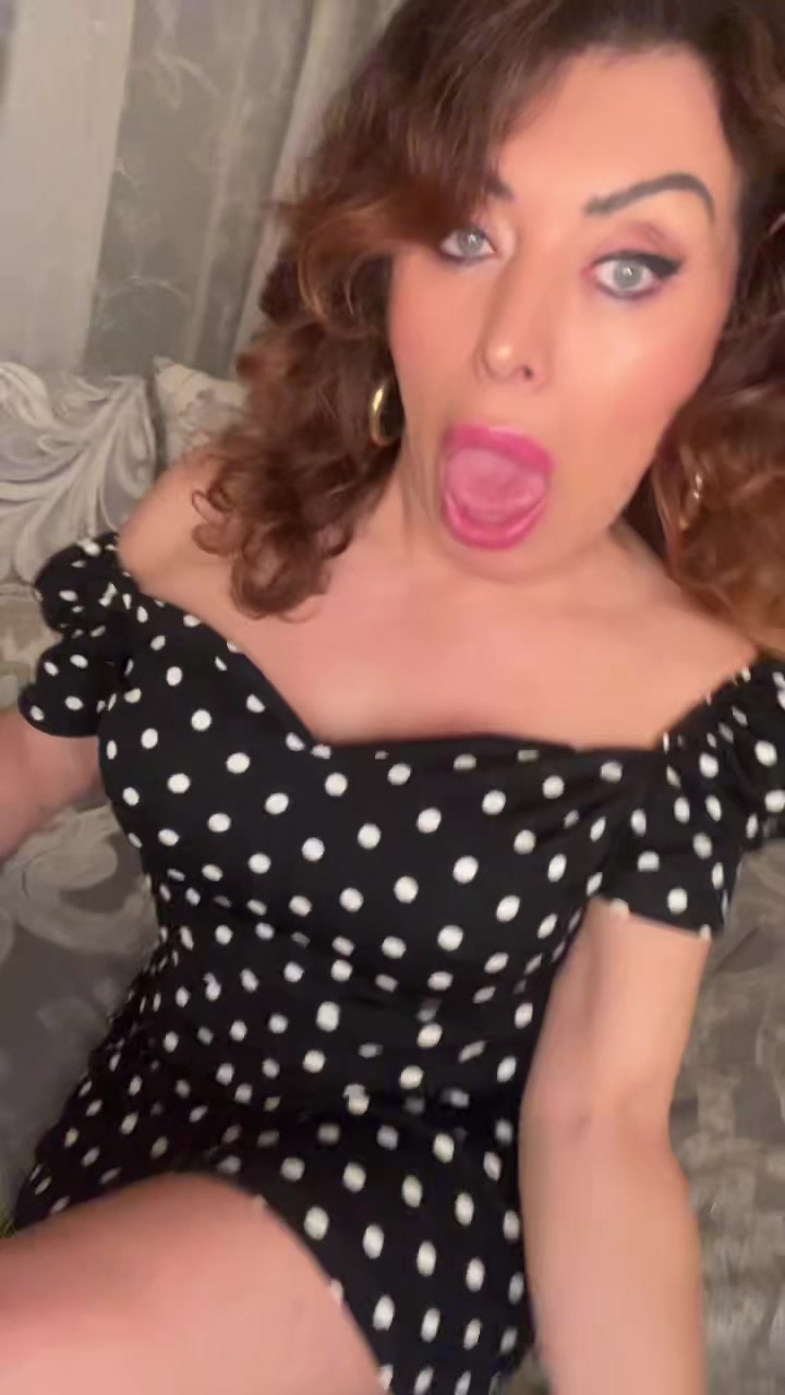 @La Chica Karamelo