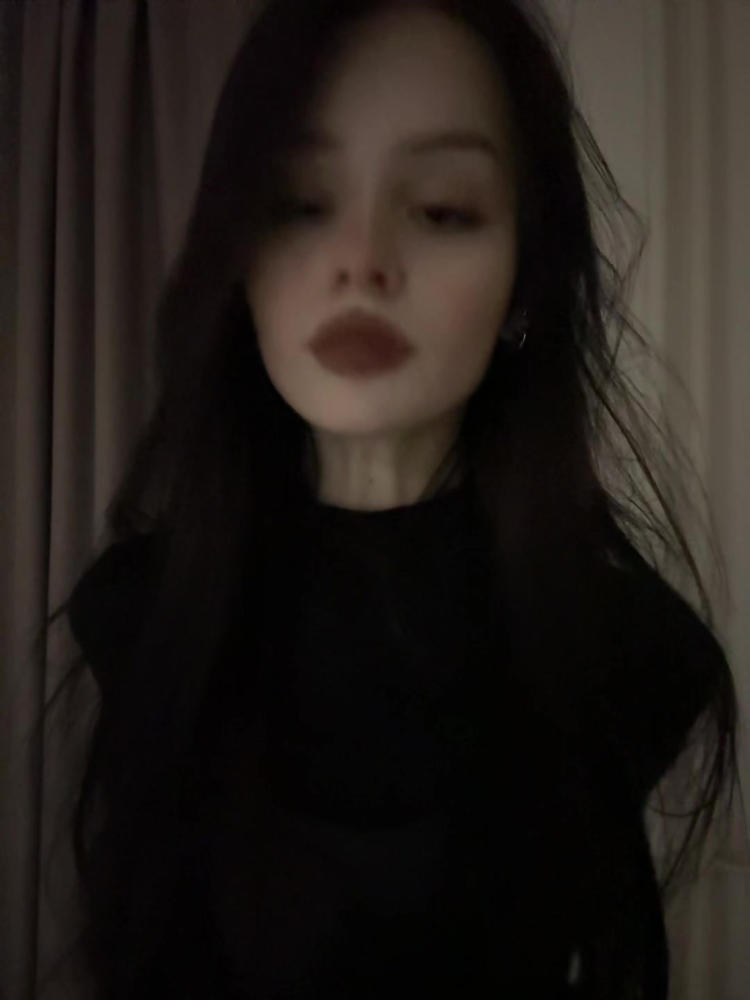 @сонясоня