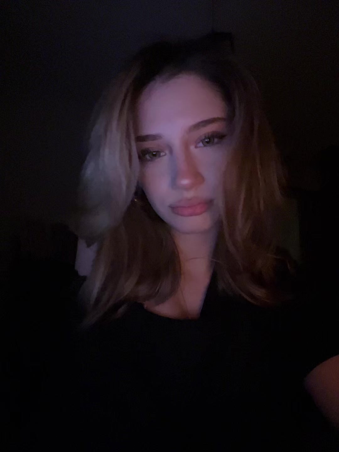 @Ela