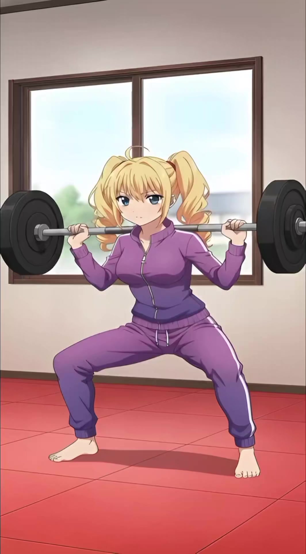 @athletitoons