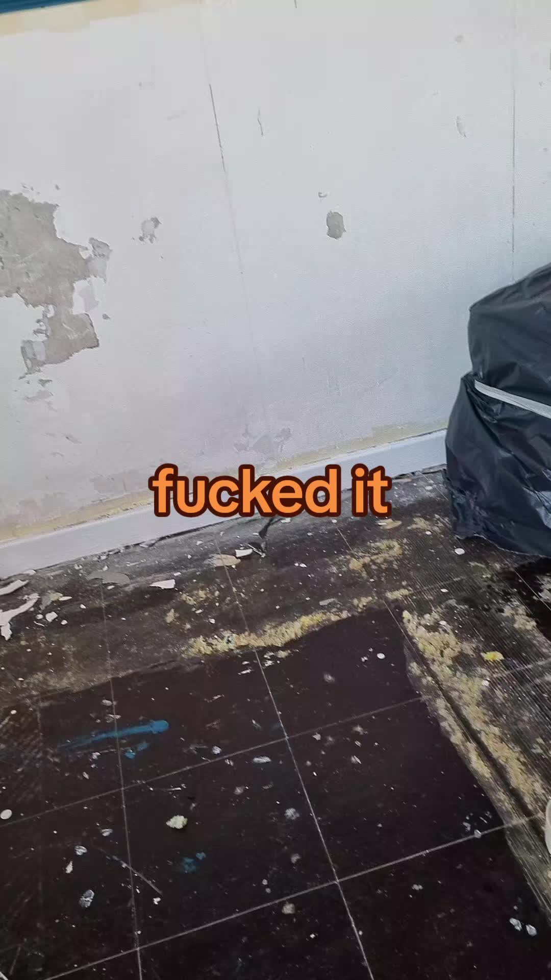 @b