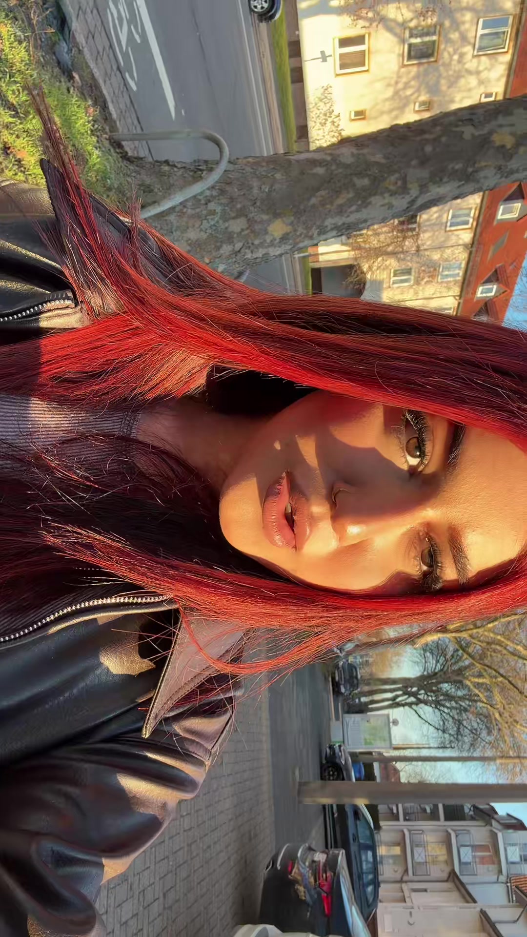 @ELENA🎀