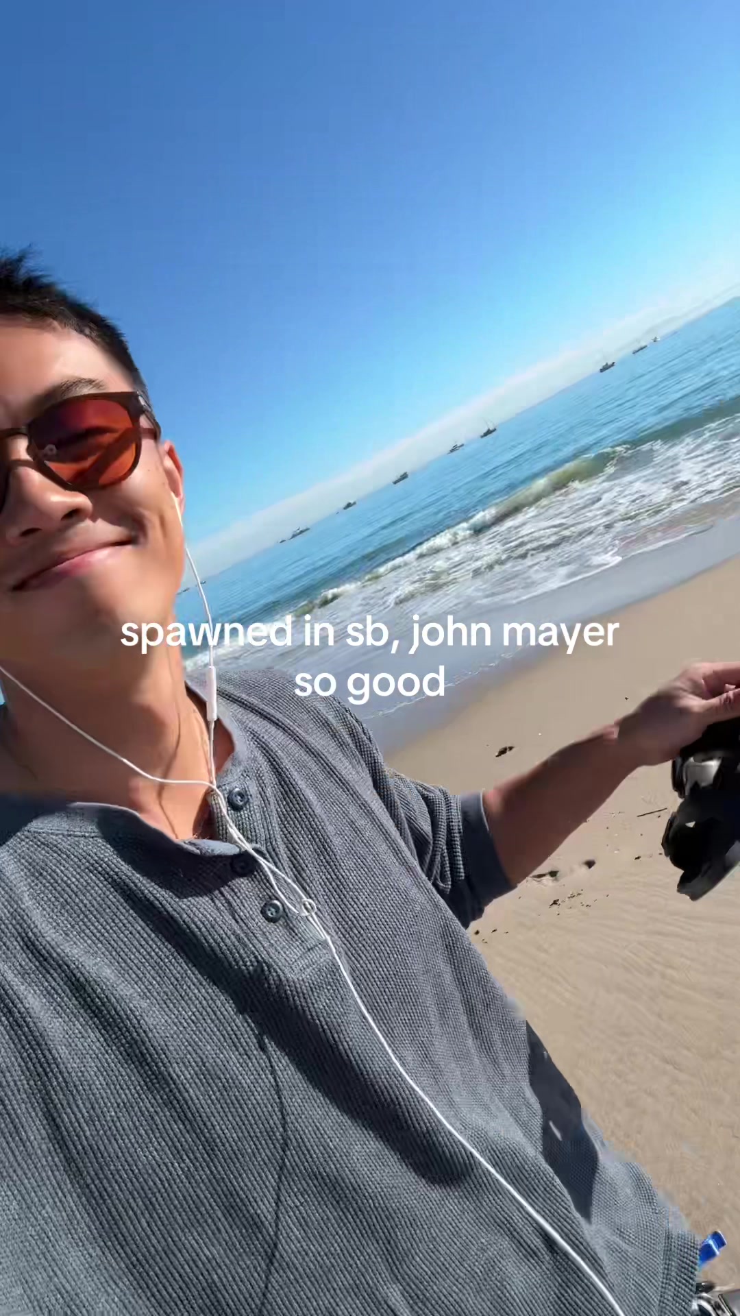 @Stephen Hu