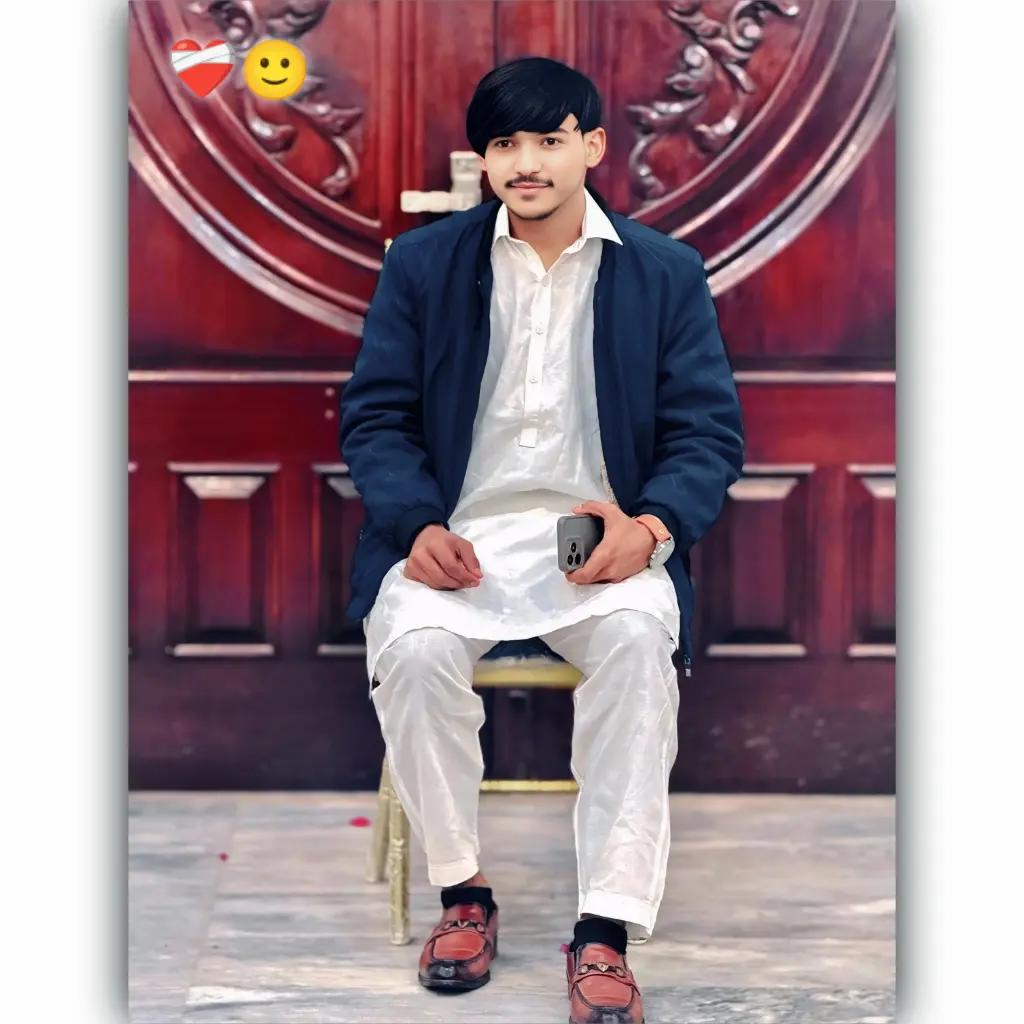@✨ M A 🙂 jutt ✨