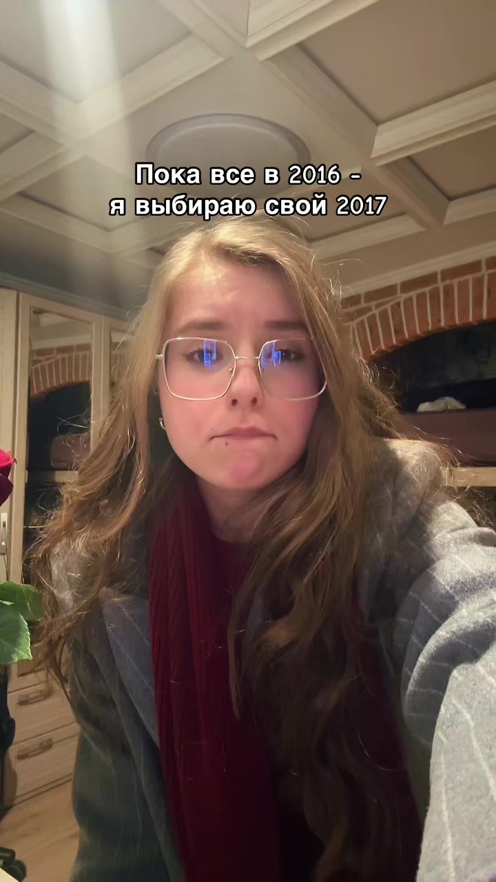 @тгк путилка фм @
