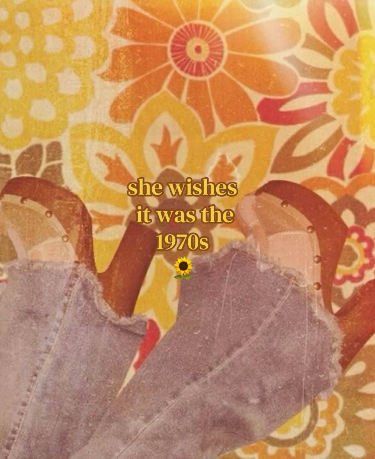 @sophia ﾒ𝟶
