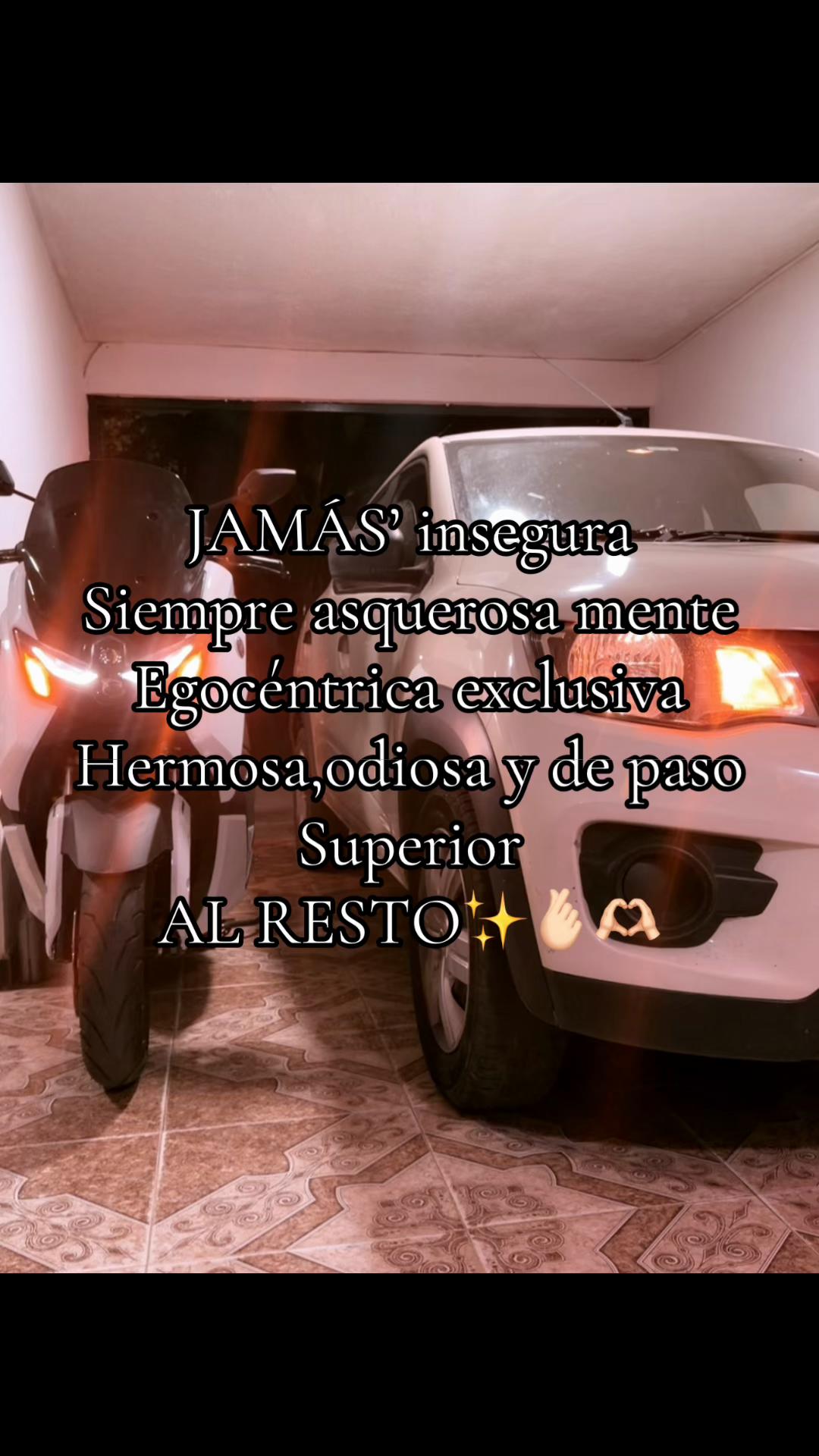 @Nata Oviedo