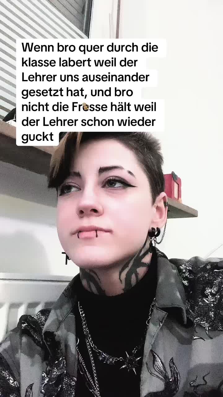 @Pam.