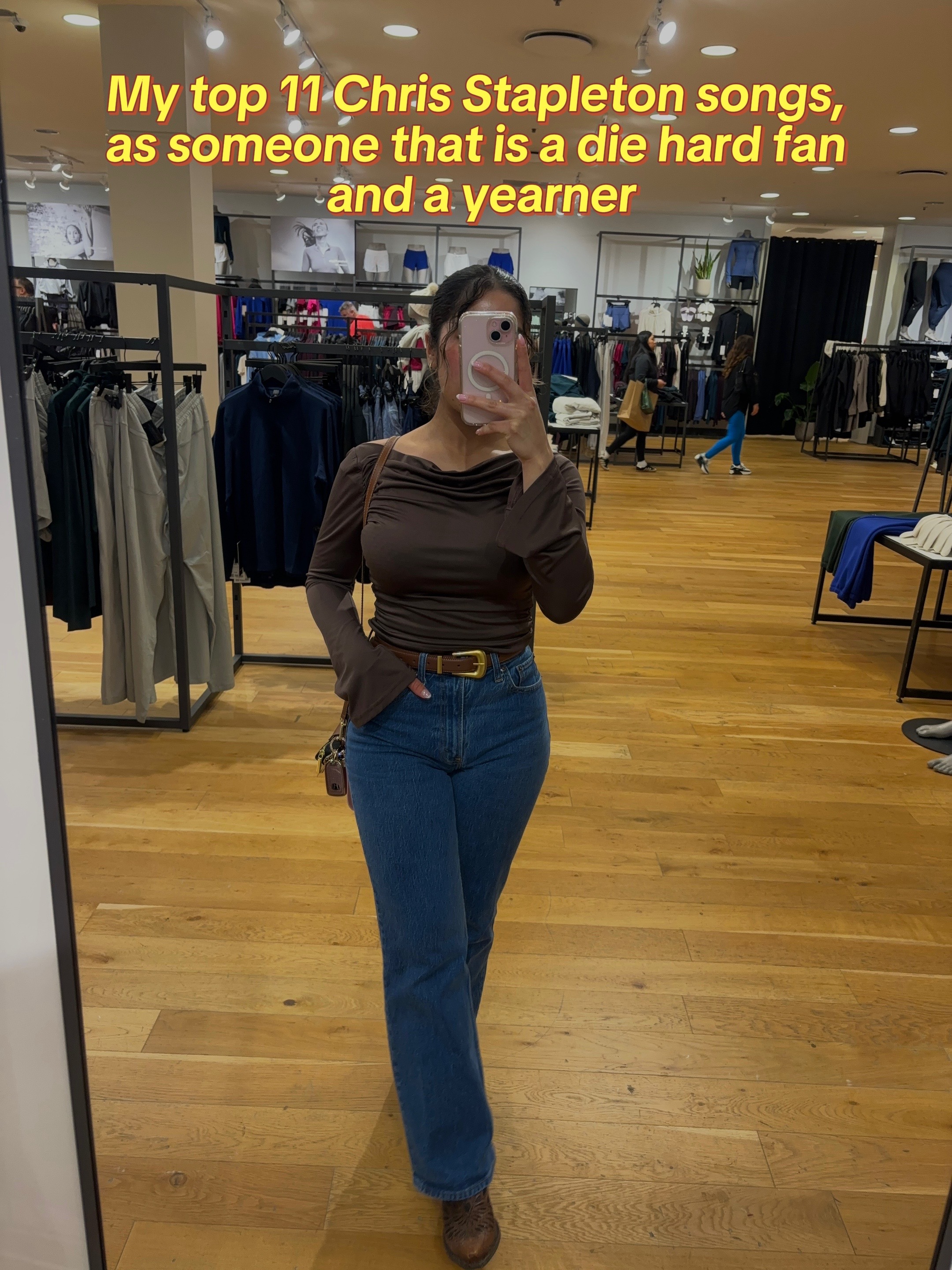 @Johanna 🇸🇻