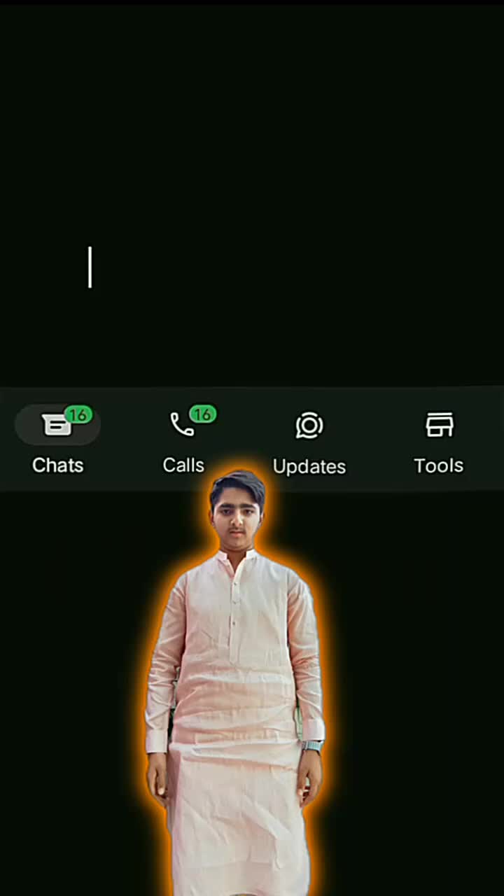 @Mr Sheikh