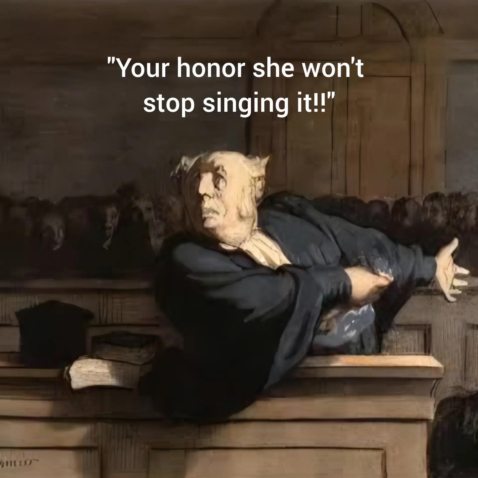 @Dana🦇