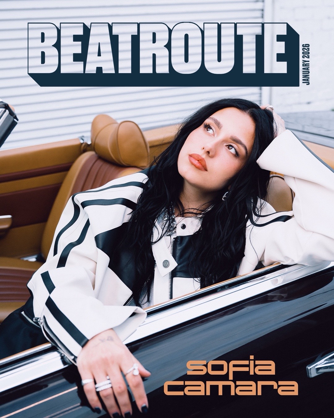 @team Sofia💛